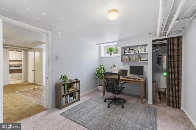 629 S ADAMS ST, Arlington, VA 22204