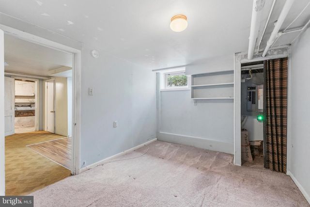 629 S ADAMS ST, Arlington, VA 22204