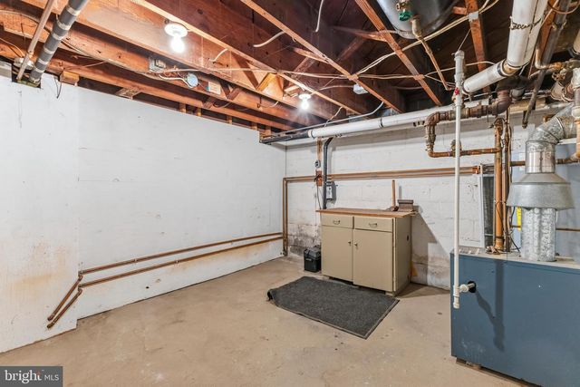 629 S ADAMS ST, Arlington, VA 22204