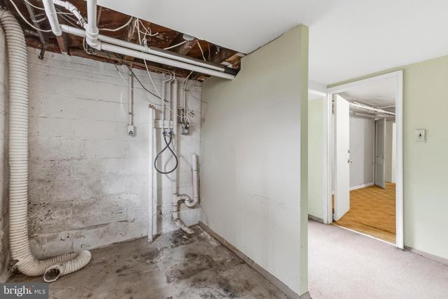 629 S ADAMS ST, Arlington, VA 22204