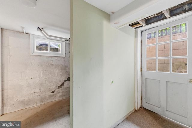 629 S ADAMS ST, Arlington, VA 22204