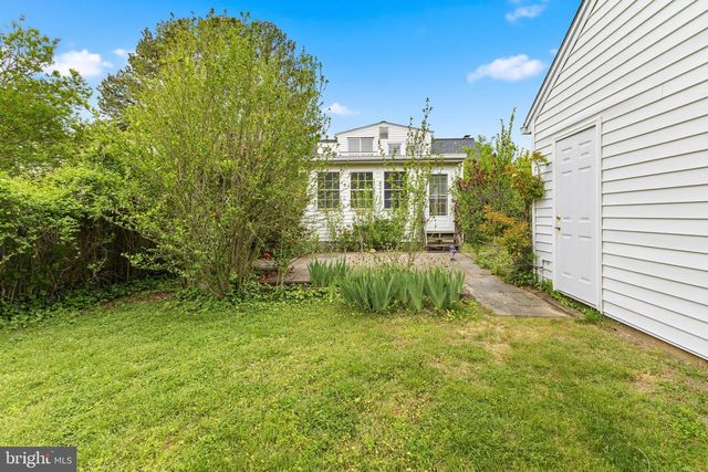 629 S ADAMS ST, Arlington, VA 22204