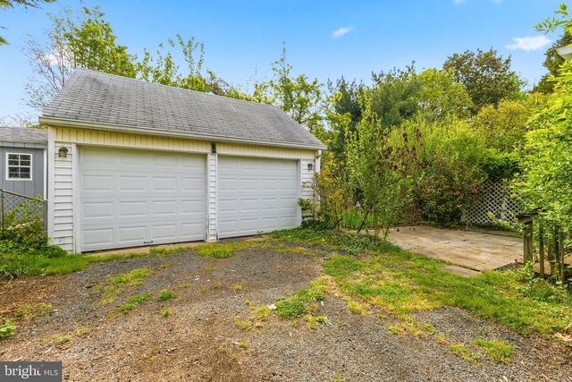 629 S ADAMS ST, Arlington, VA 22204
