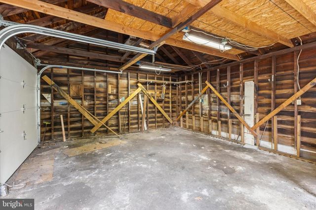 629 S ADAMS ST, Arlington, VA 22204