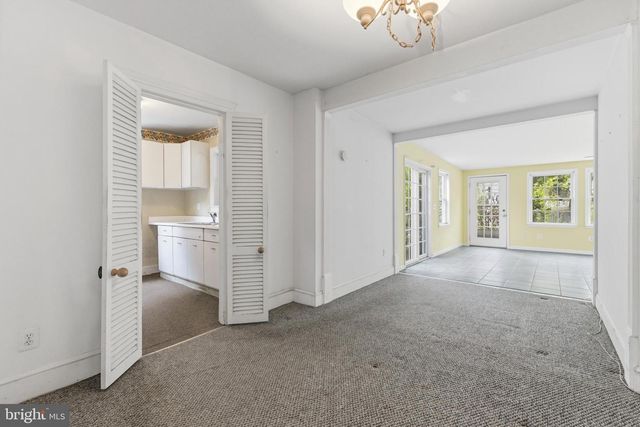 629 S ADAMS ST, Arlington, VA 22204