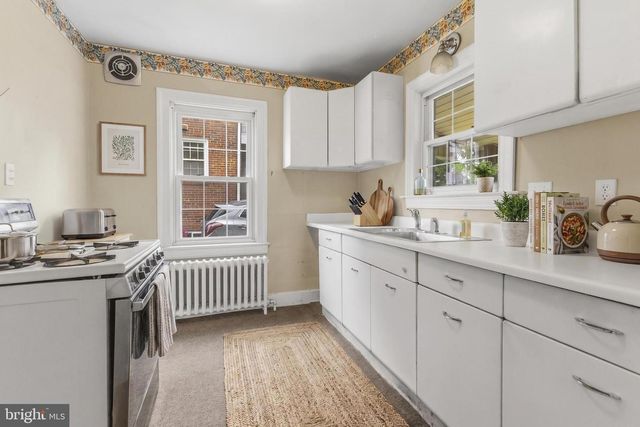 629 S ADAMS ST, Arlington, VA 22204