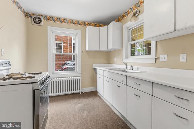629 S ADAMS ST, Arlington, VA 22204