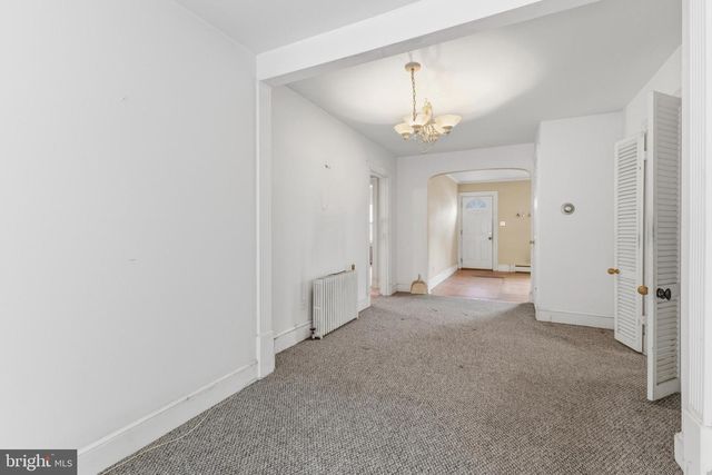 629 S ADAMS ST, Arlington, VA 22204