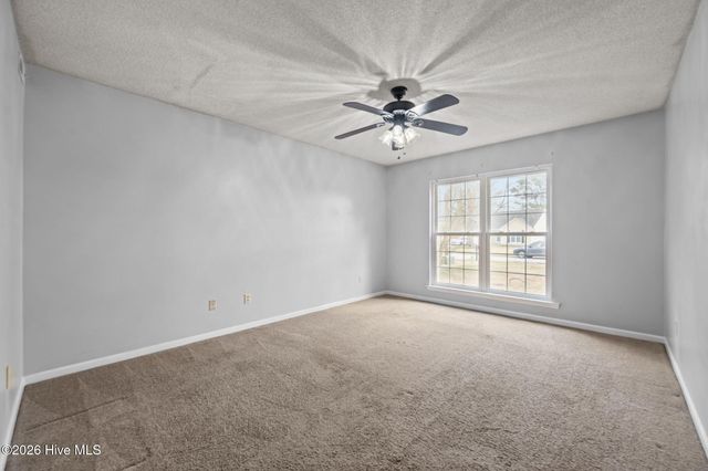 205 Pollard Drive, Jacksonville, NC 28540