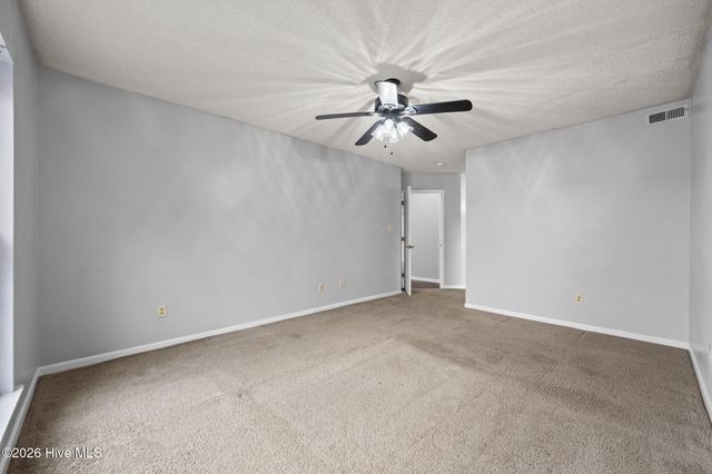 205 Pollard Drive, Jacksonville, NC 28540