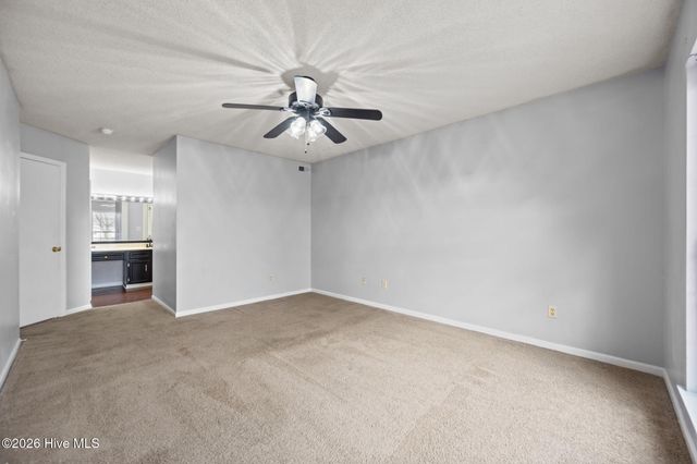 205 Pollard Drive, Jacksonville, NC 28540