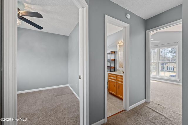 205 Pollard Drive, Jacksonville, NC 28540