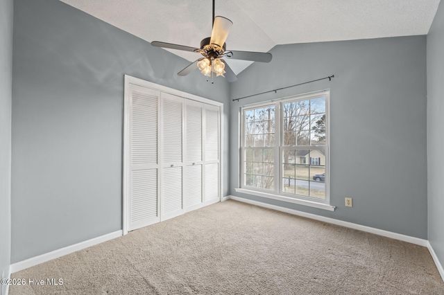 205 Pollard Drive, Jacksonville, NC 28540