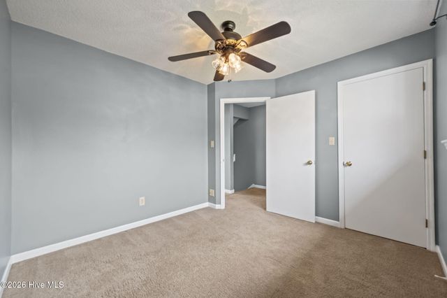 205 Pollard Drive, Jacksonville, NC 28540