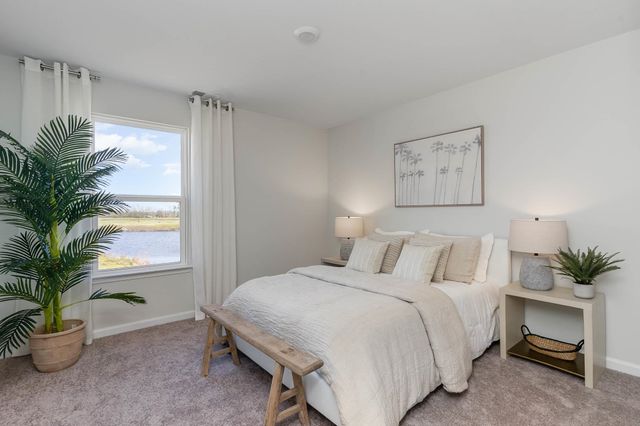 636 Culmen Ct., Myrtle Beach, SC 29588