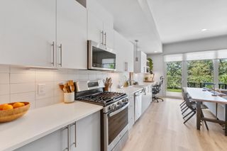 4004 Banister LN 105, Austin, TX 78704