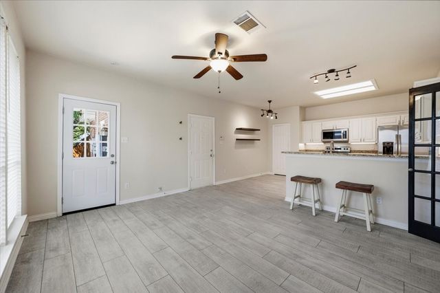 2203 Meadowstone Drive, Carrollton, TX 75006