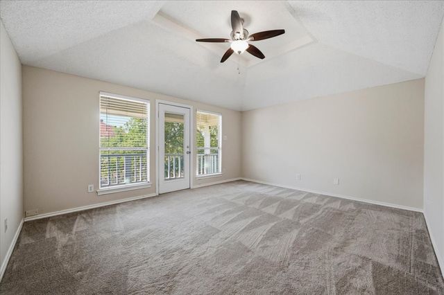 2203 Meadowstone Drive, Carrollton, TX 75006