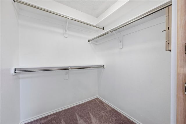 2203 Meadowstone Drive, Carrollton, TX 75006