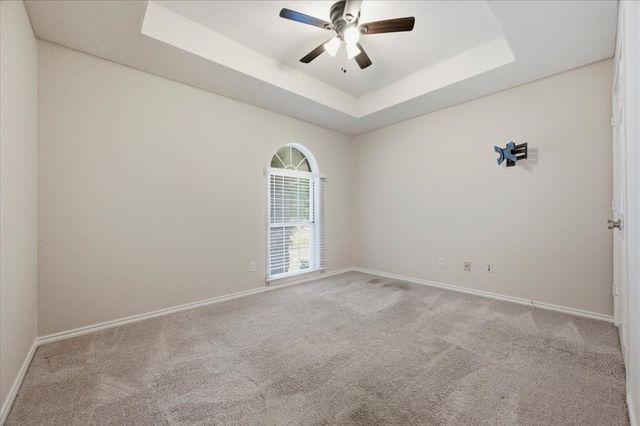 2203 Meadowstone Drive, Carrollton, TX 75006