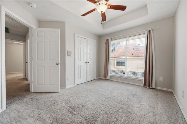 2203 Meadowstone Drive, Carrollton, TX 75006
