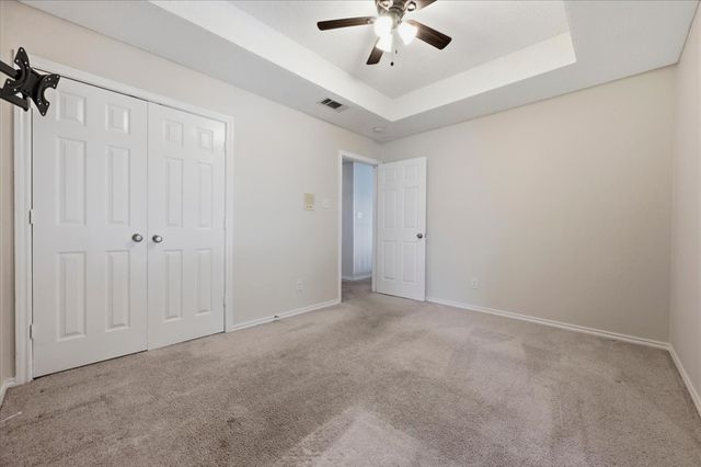 2203 Meadowstone Drive, Carrollton, TX 75006
