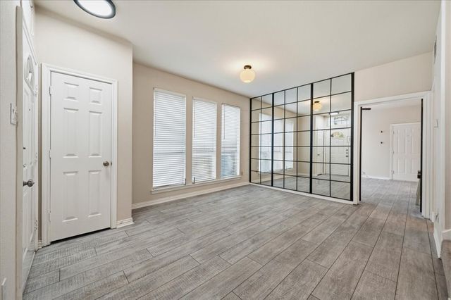2203 Meadowstone Drive, Carrollton, TX 75006