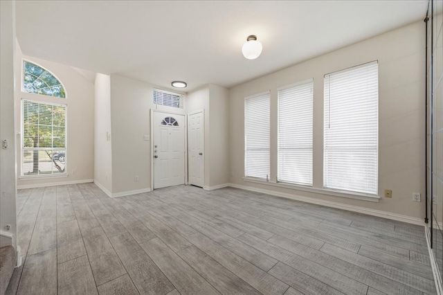 2203 Meadowstone Drive, Carrollton, TX 75006