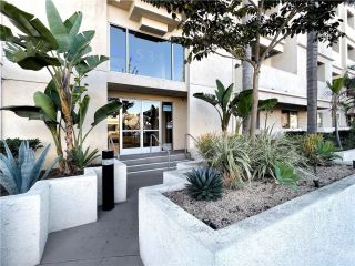 535 Magnolia Avenue 211, Long Beach, CA 90802