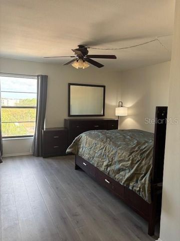 9860 62ND TERRACE N 1048, St Petersburg, FL 33708