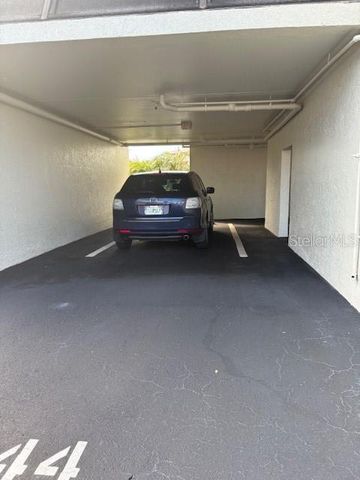 9860 62ND TERRACE N 1048, St Petersburg, FL 33708