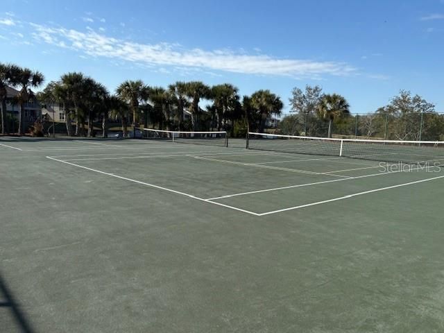 9860 62ND TERRACE N 1048, St Petersburg, FL 33708