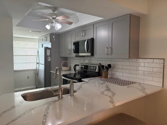 9860 62ND TERRACE N 1048, St Petersburg, FL 33708