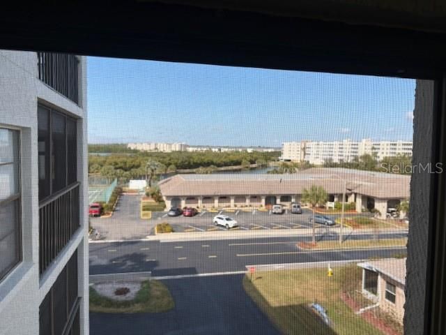 9860 62ND TERRACE N 1048, St Petersburg, FL 33708