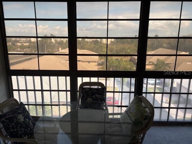 9860 62ND TERRACE N 1048, St Petersburg, FL 33708