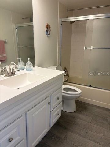 9860 62ND TERRACE N 1048, St Petersburg, FL 33708