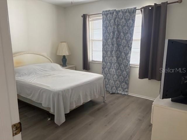 9860 62ND TERRACE N 1048, St Petersburg, FL 33708