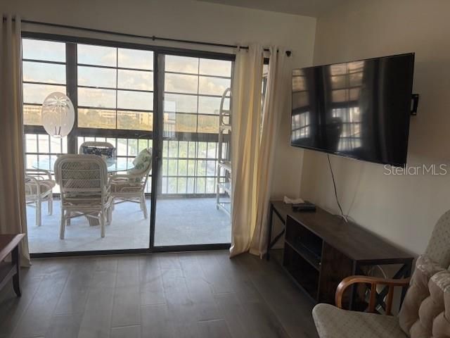 9860 62ND TERRACE N 1048, St Petersburg, FL 33708