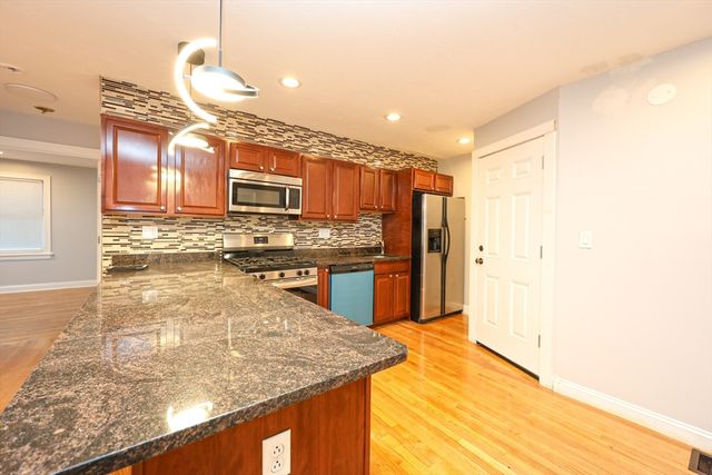 35 Gleason 1, Boston, MA 02121