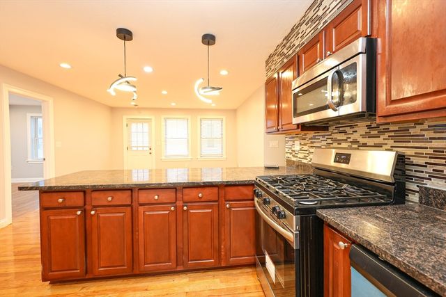 35 Gleason 1, Boston, MA 02121