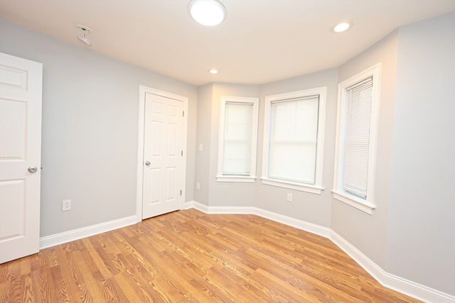 35 Gleason 1, Boston, MA 02121