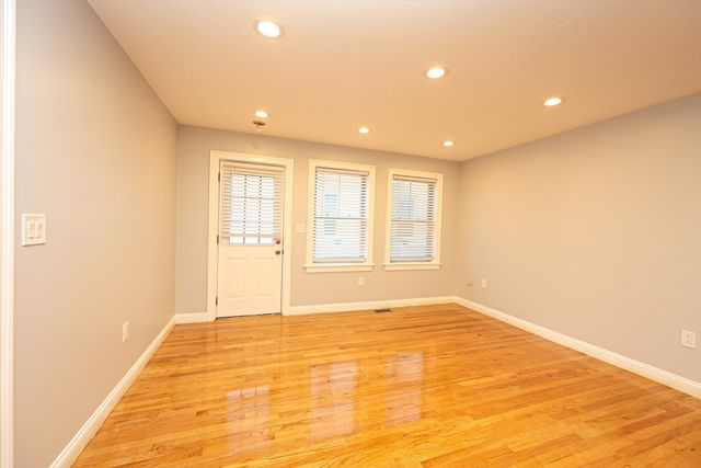 35 Gleason 1, Boston, MA 02121