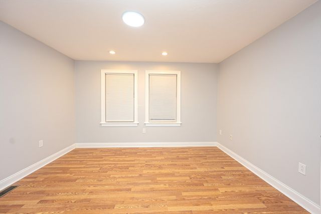 35 Gleason 1, Boston, MA 02121