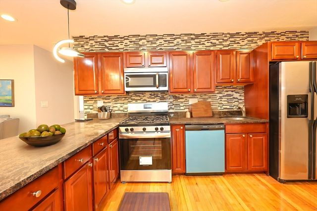 35 Gleason 1, Boston, MA 02121