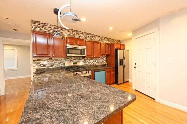 35 Gleason 1, Boston, MA 02121