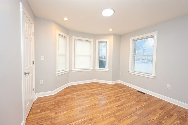 35 Gleason 1, Boston, MA 02121