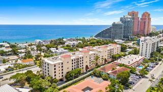 2509 N Ocean Blvd 675, Fort Lauderdale, FL 33305
