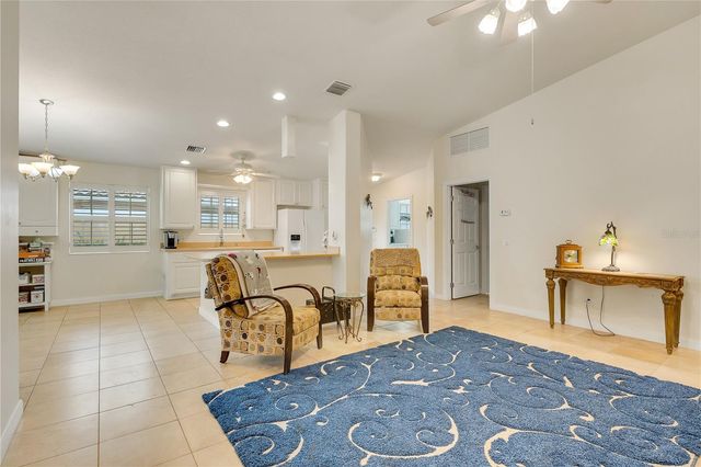 11831 FAN TAIL LANE, Orlando, FL 32827