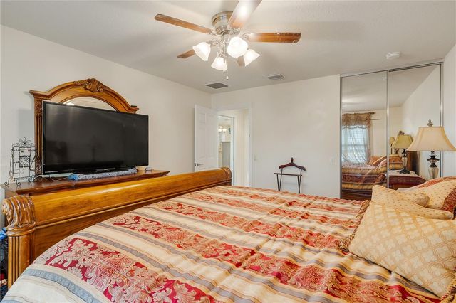 11831 FAN TAIL LANE, Orlando, FL 32827