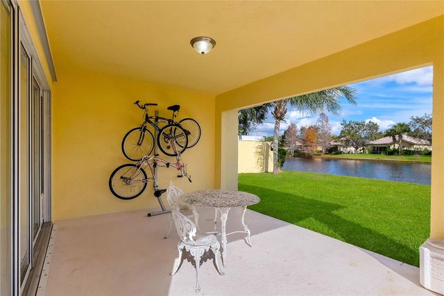 11831 FAN TAIL LANE, Orlando, FL 32827